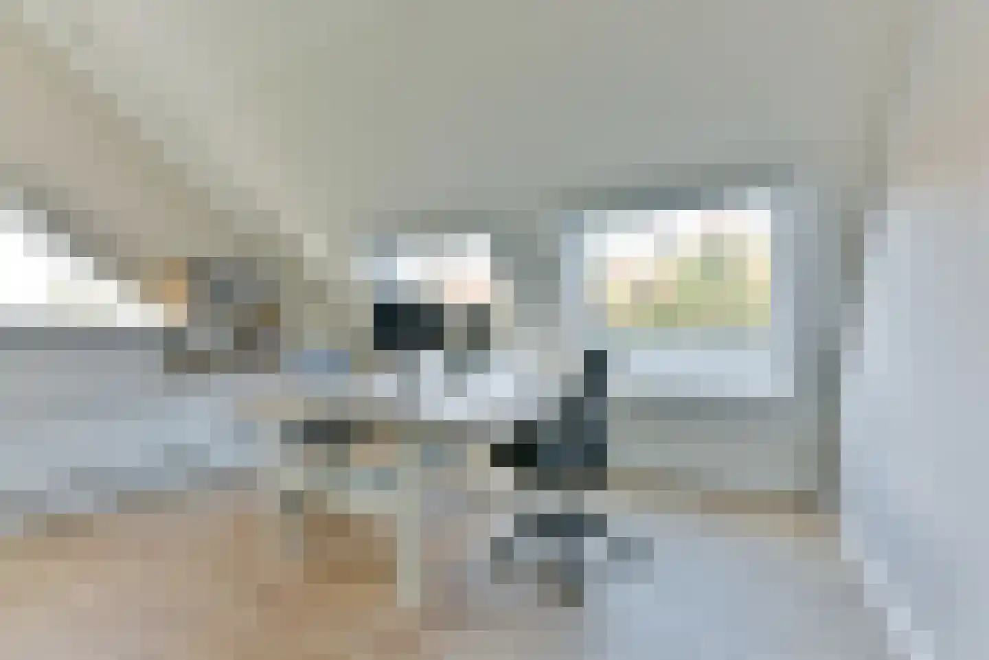 Stedenbouw 11 Houten thumbnail 45