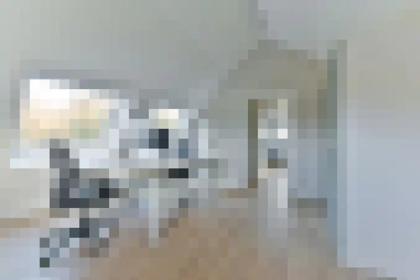 Stedenbouw 11 Houten thumbnail 46