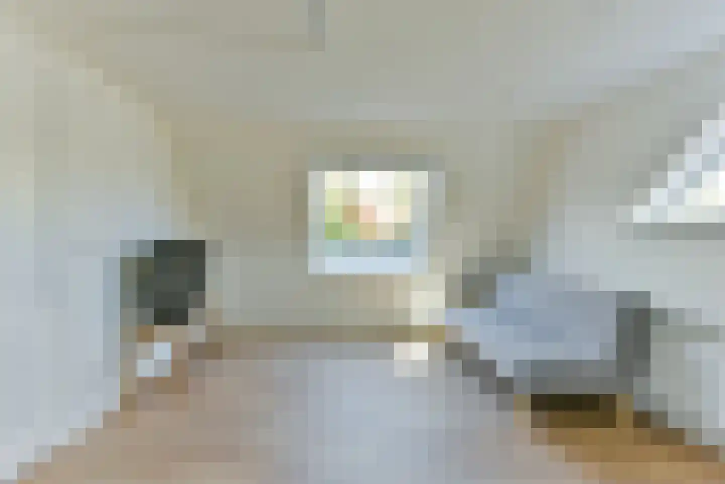 Stedenbouw 11 Houten thumbnail 47