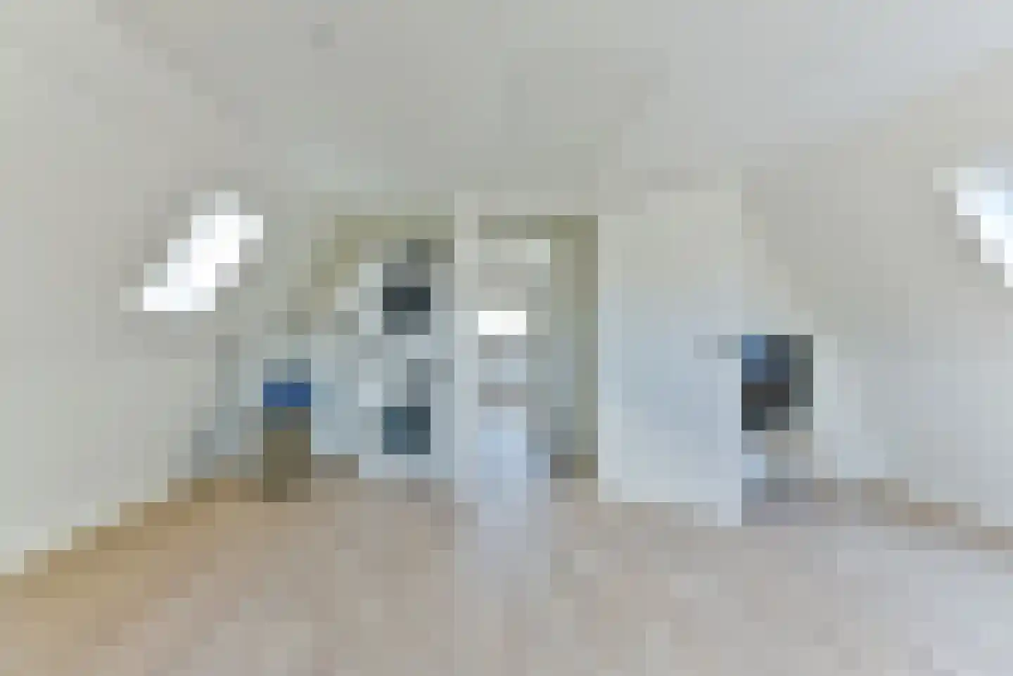 Stedenbouw 11 Houten thumbnail 48