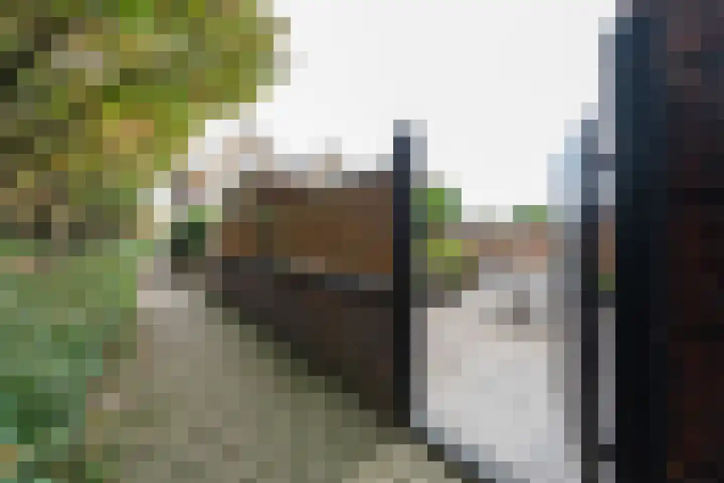 Stedenbouw 11 Houten thumbnail 49