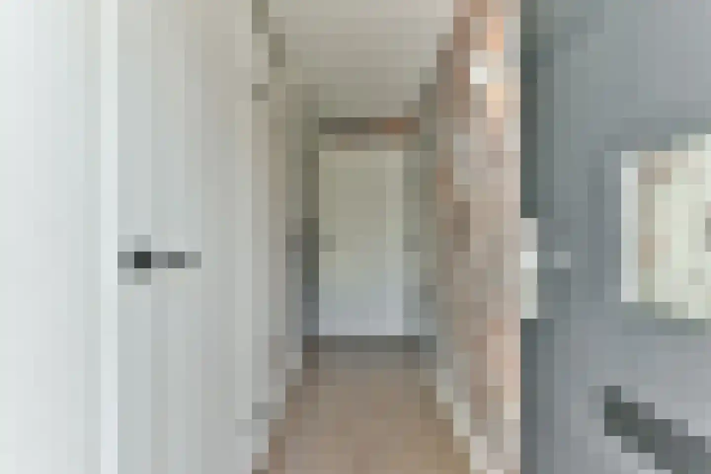 Stedenbouw 11 Houten thumbnail 5