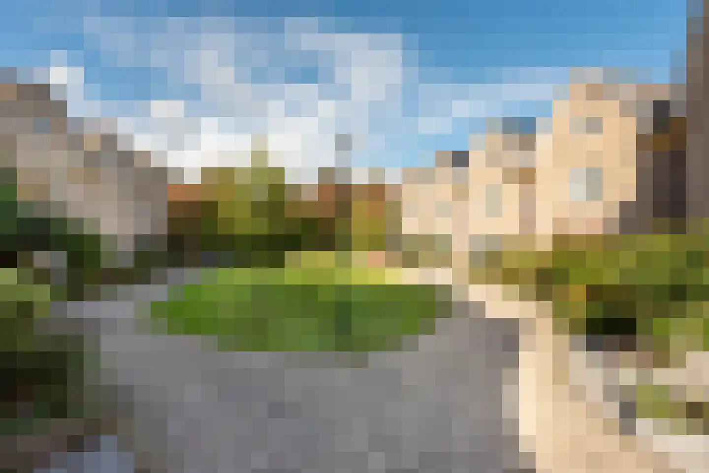 Stedenbouw 11 Houten thumbnail 50