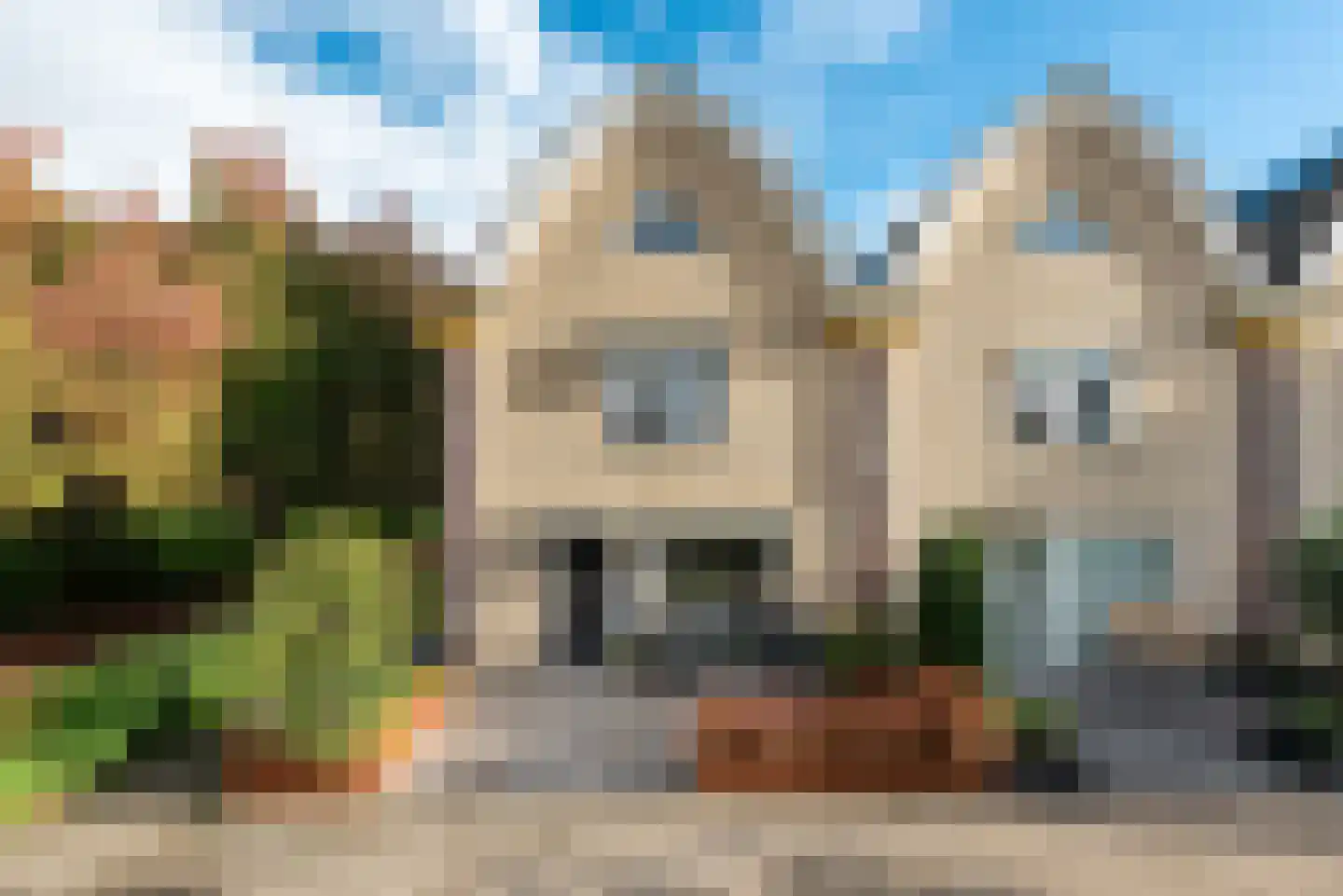 Stedenbouw 11 Houten thumbnail 51