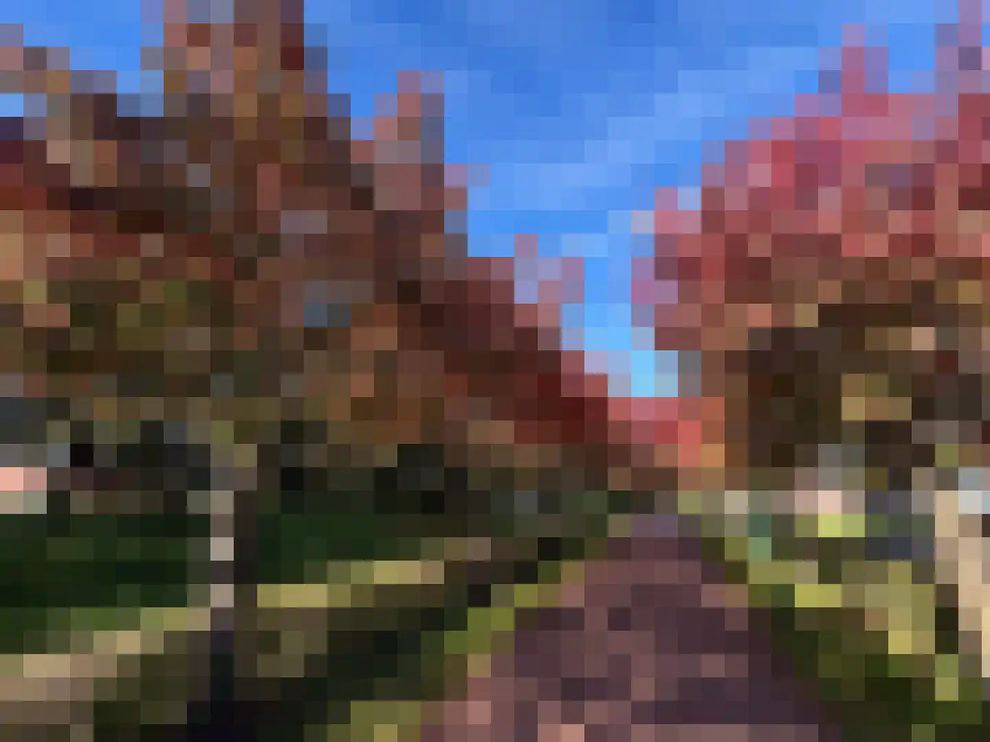 Stedenbouw 11 Houten thumbnail 52