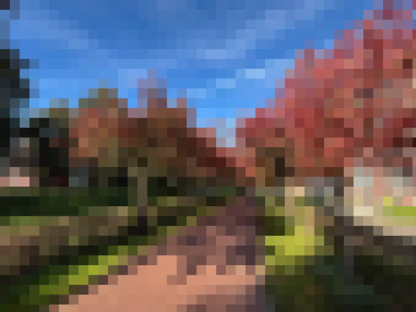Stedenbouw 11 Houten thumbnail 54