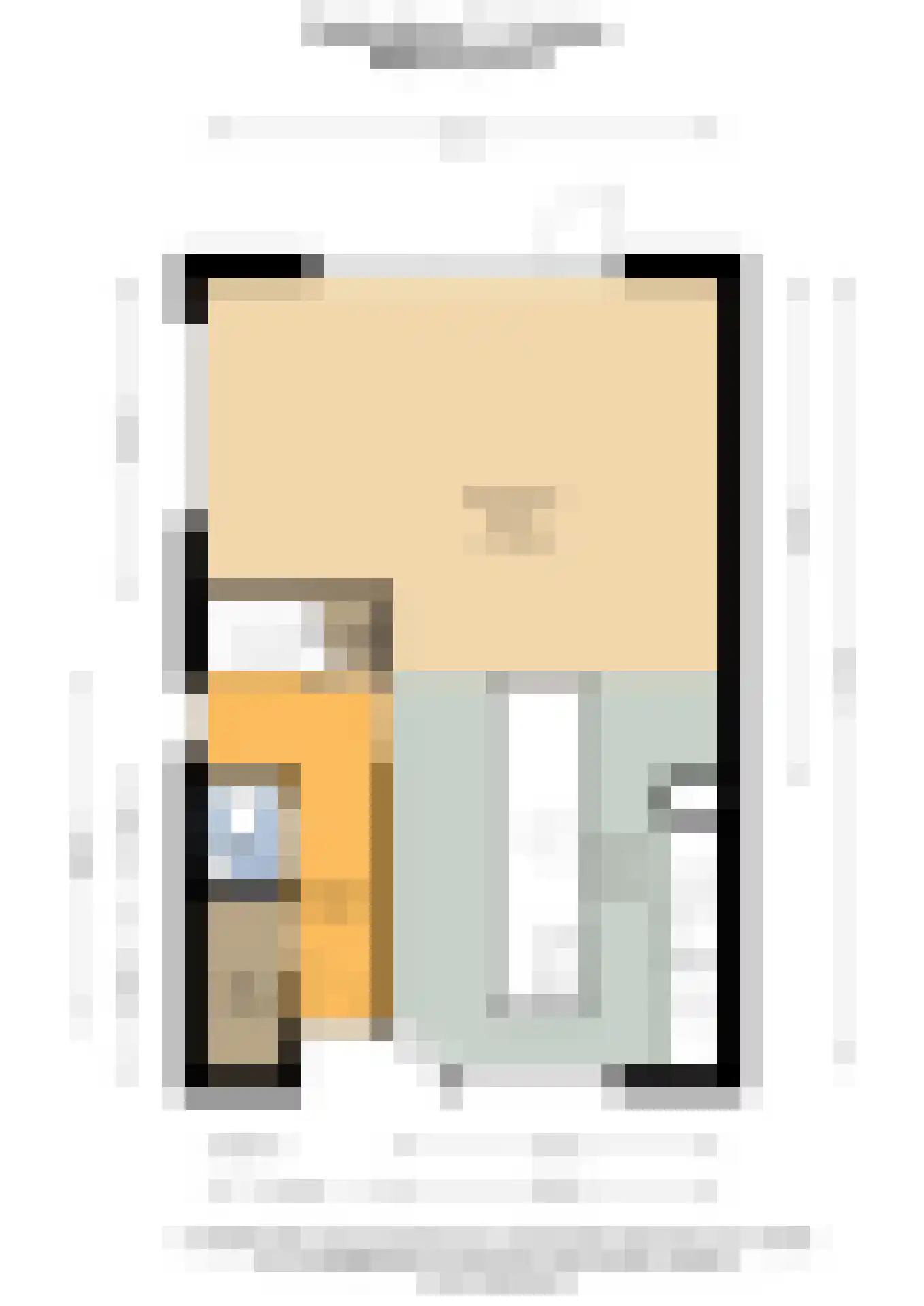 Stedenbouw 11 Houten thumbnail 55