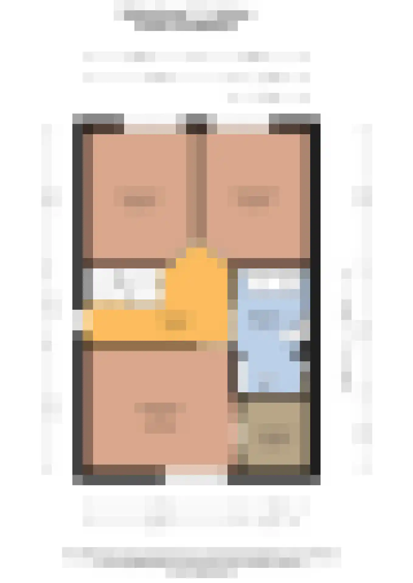Stedenbouw 11 Houten thumbnail 56