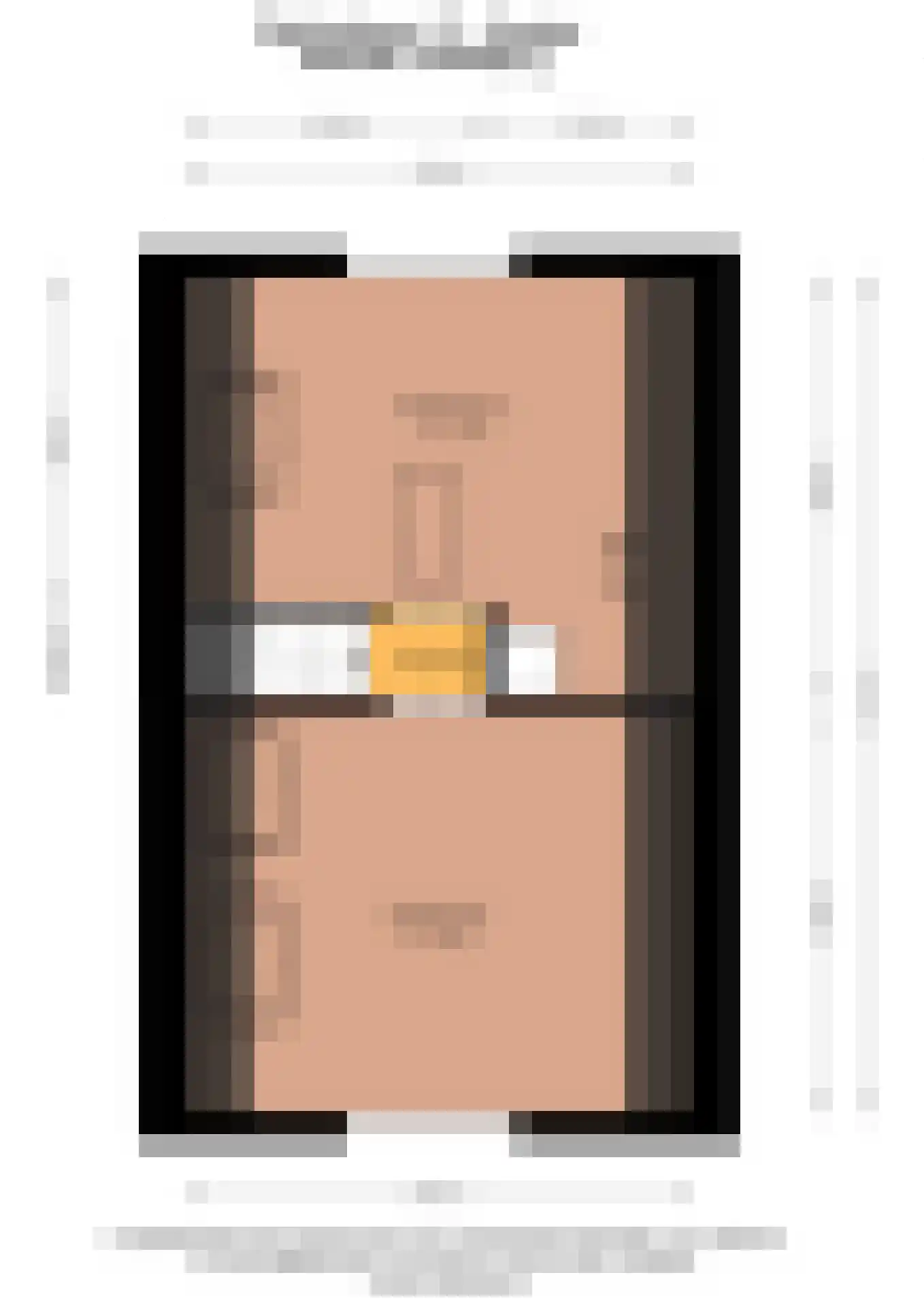 Stedenbouw 11 Houten thumbnail 57