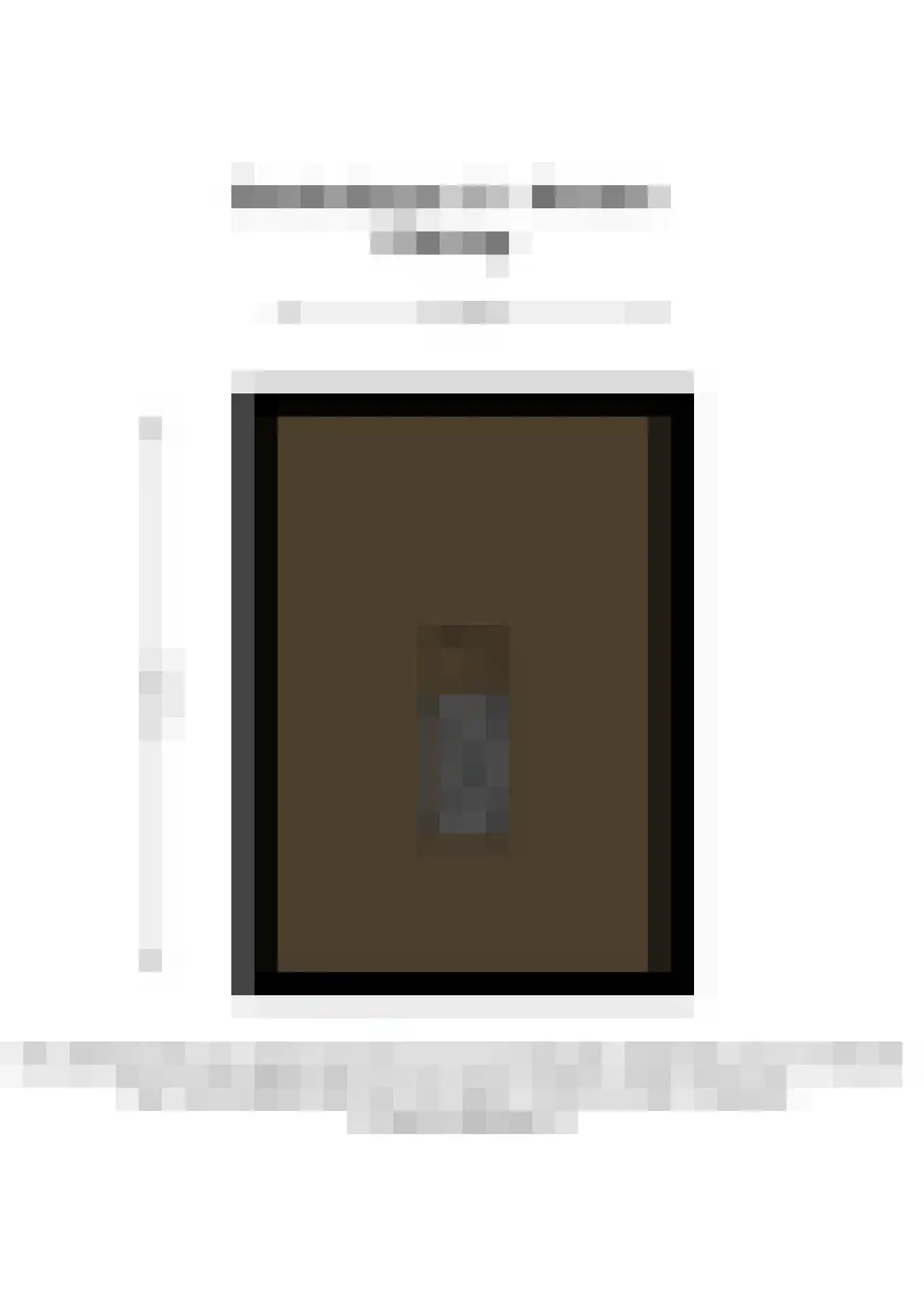 Stedenbouw 11 Houten thumbnail 58