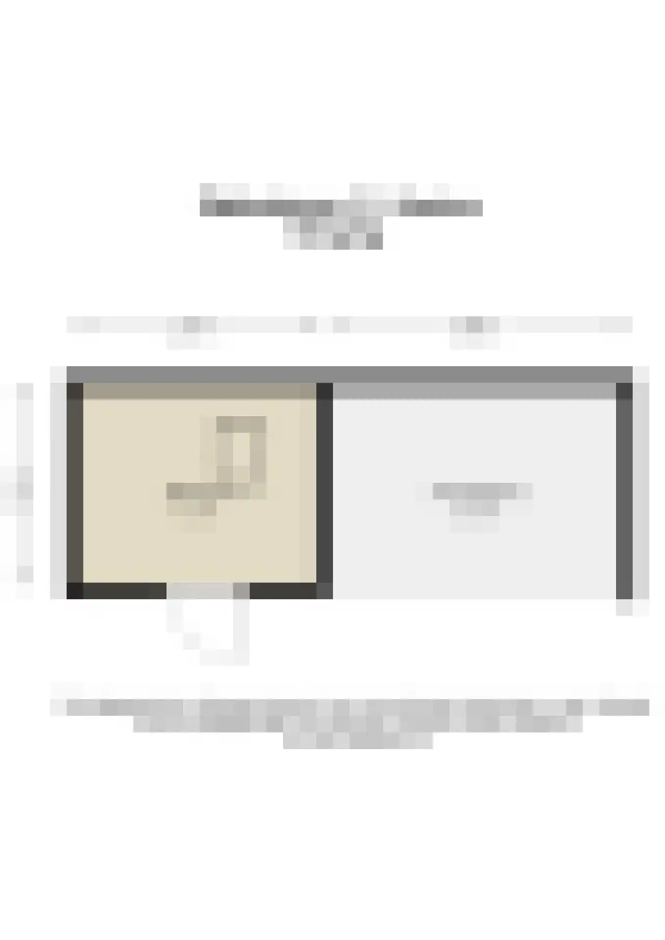 Stedenbouw 11 Houten thumbnail 59
