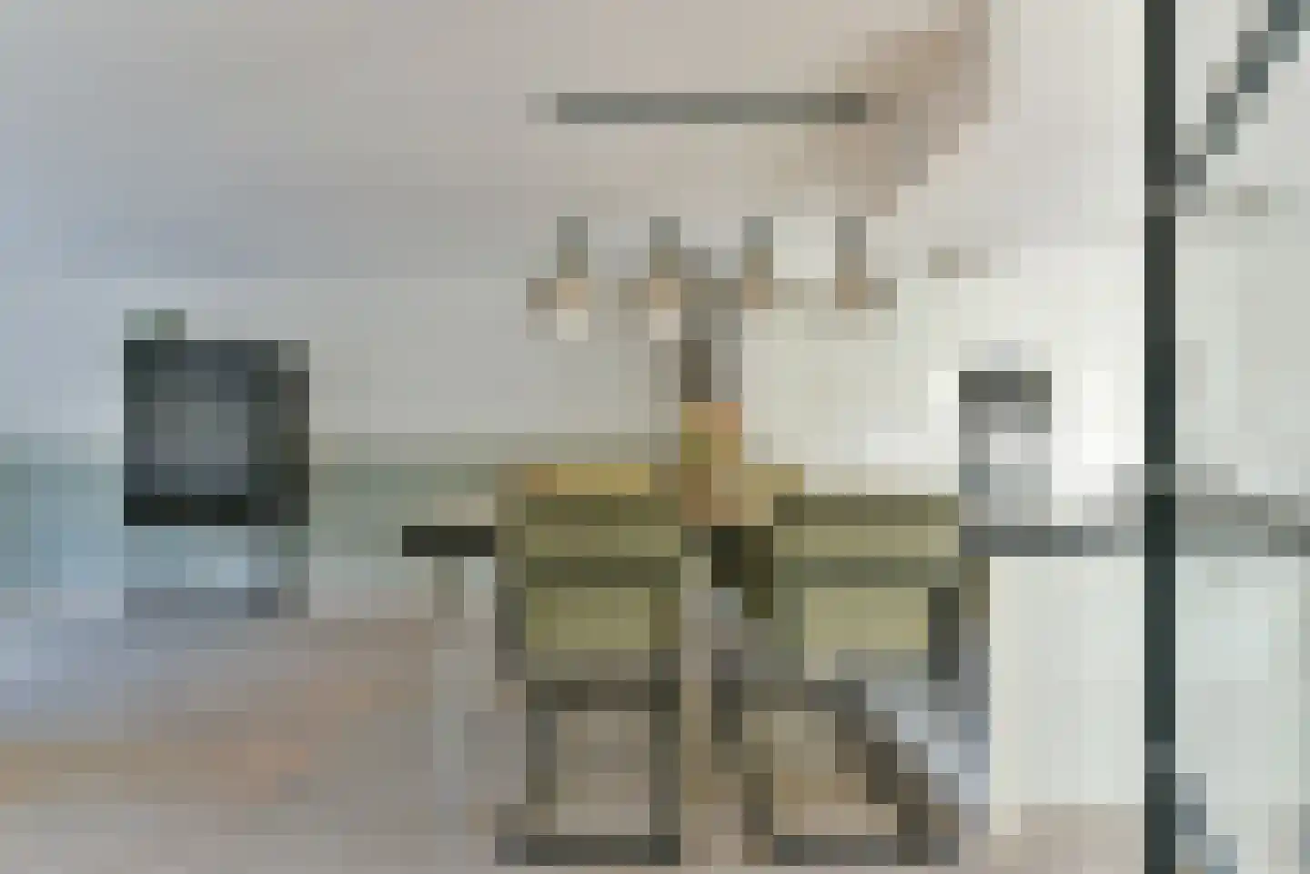 Stedenbouw 11 Houten thumbnail 6
