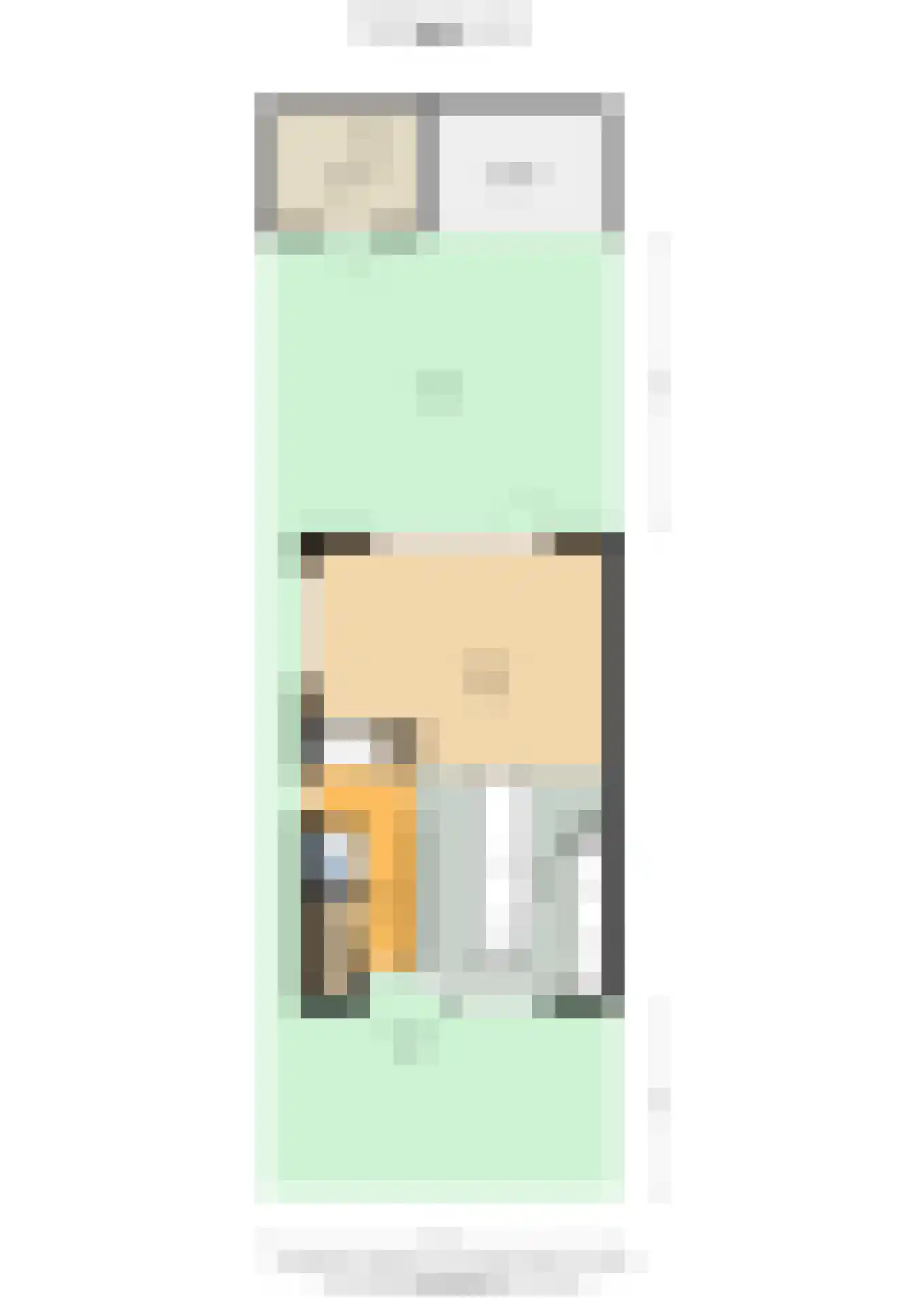 Stedenbouw 11 Houten thumbnail 60