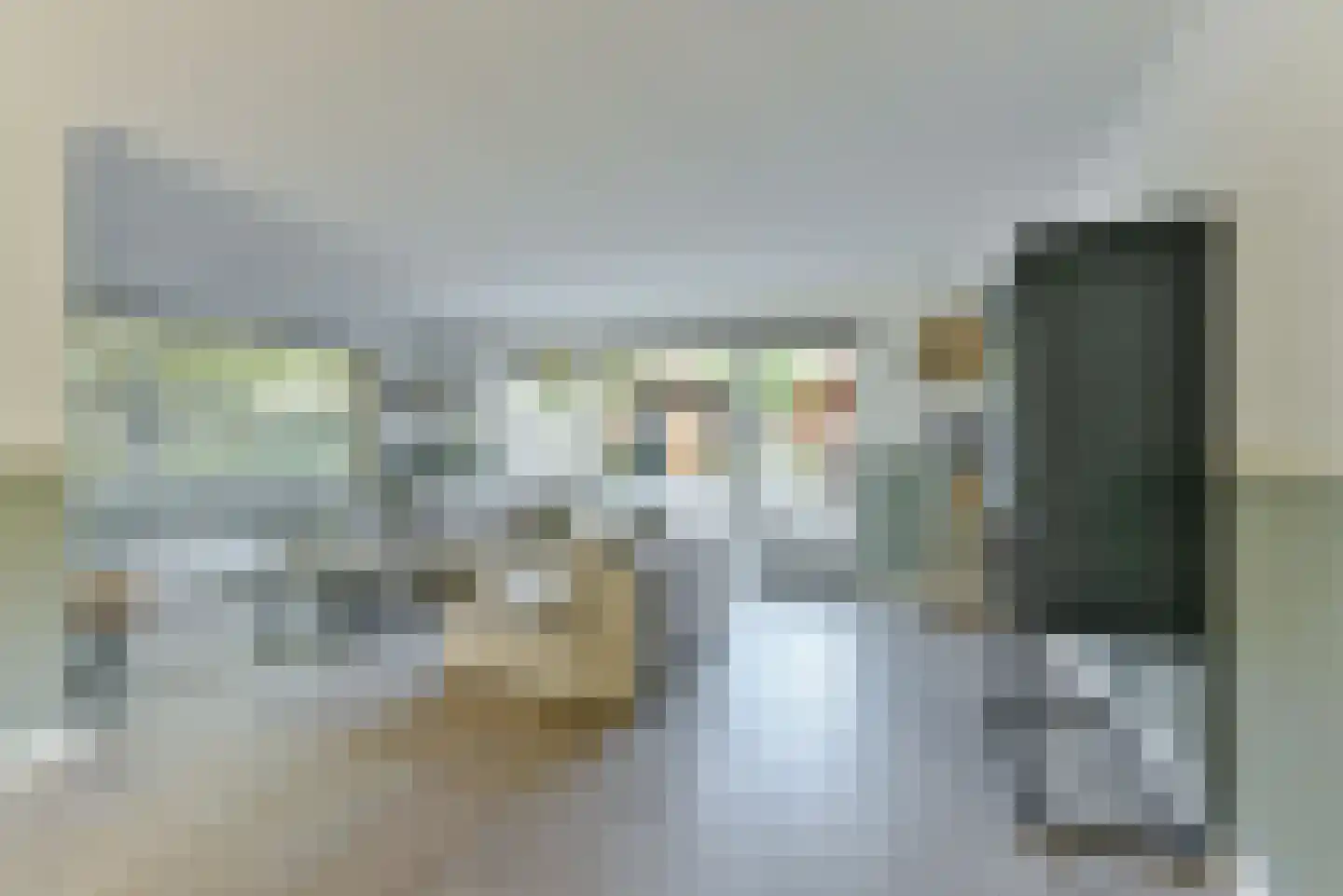 Stedenbouw 11 Houten thumbnail 7
