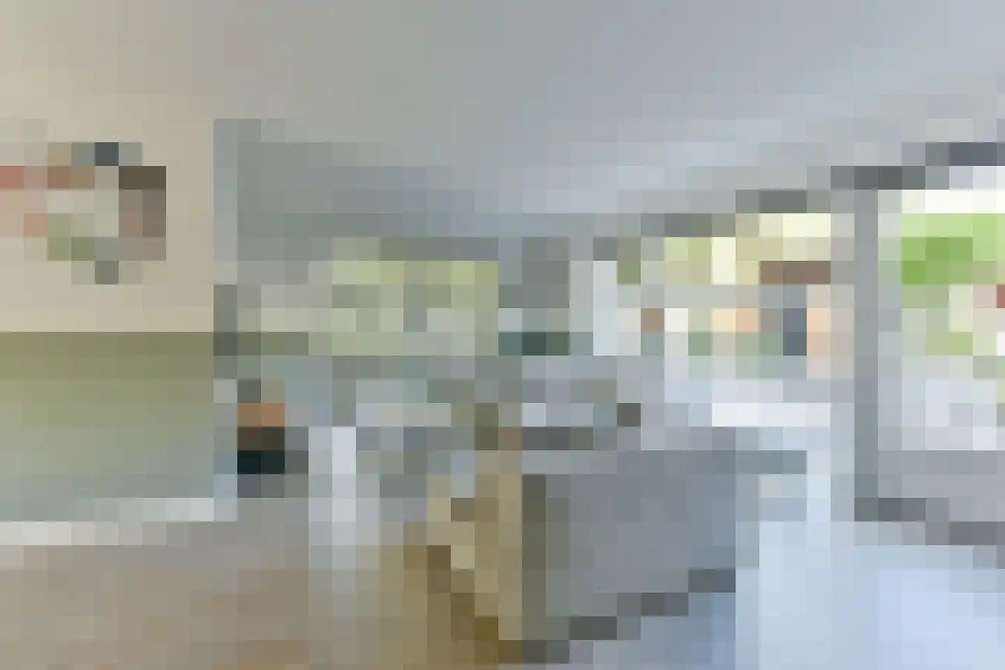 Stedenbouw 11 Houten thumbnail 8