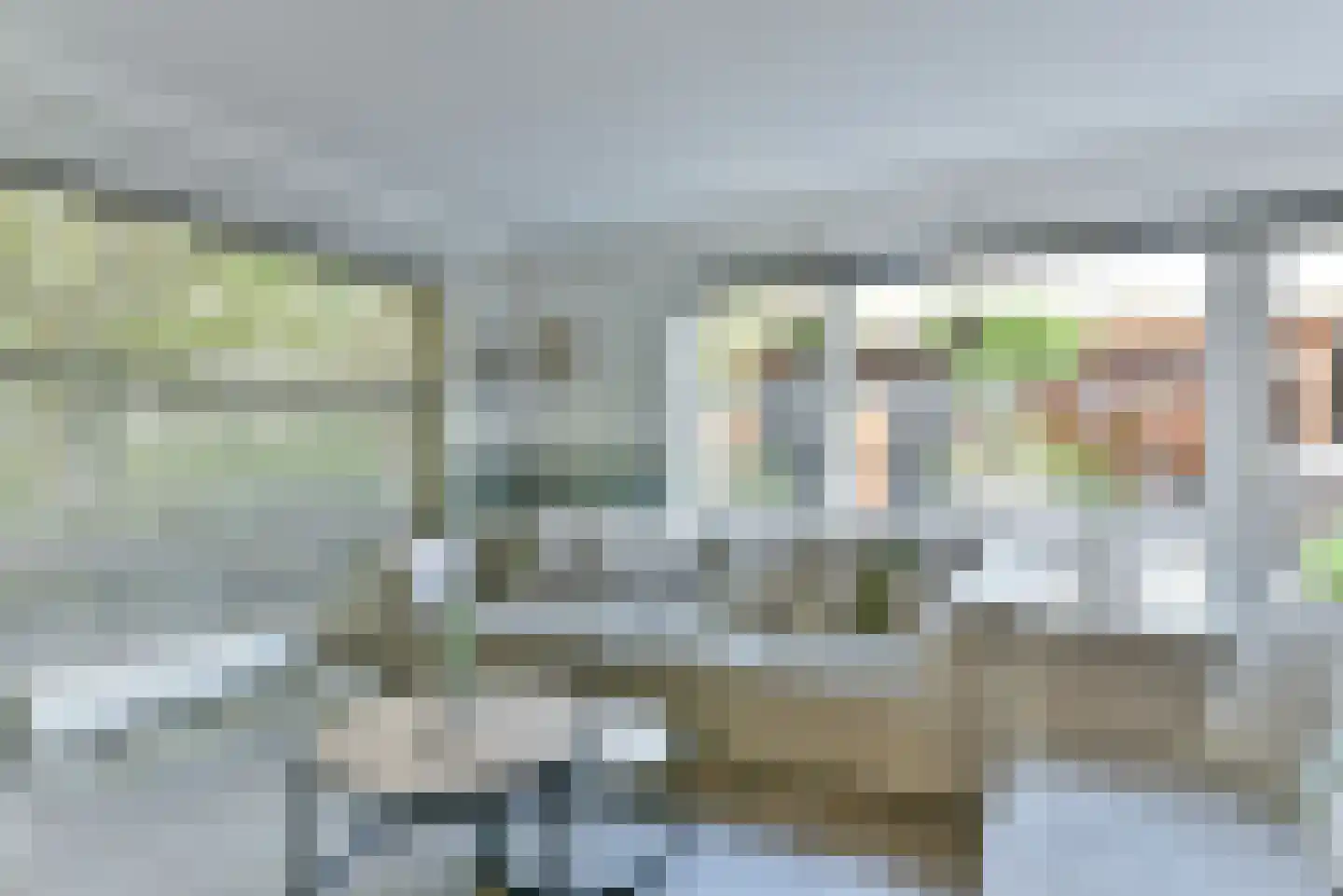 Stedenbouw 11 Houten thumbnail 9