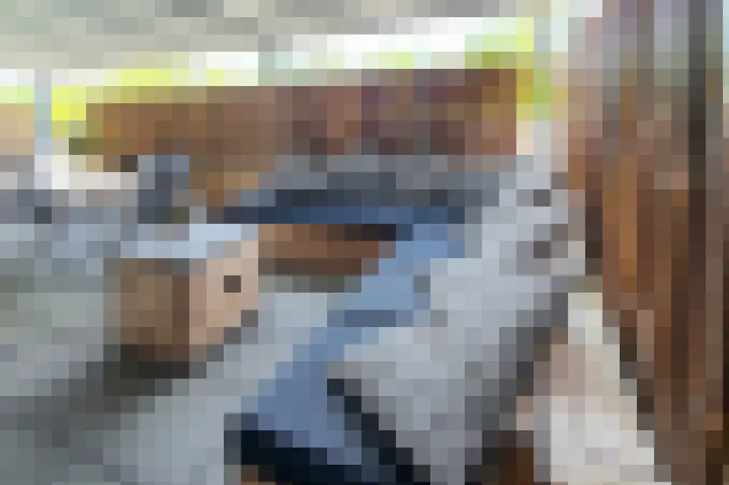 Stedendwinger 10 Maastricht thumbnail 8