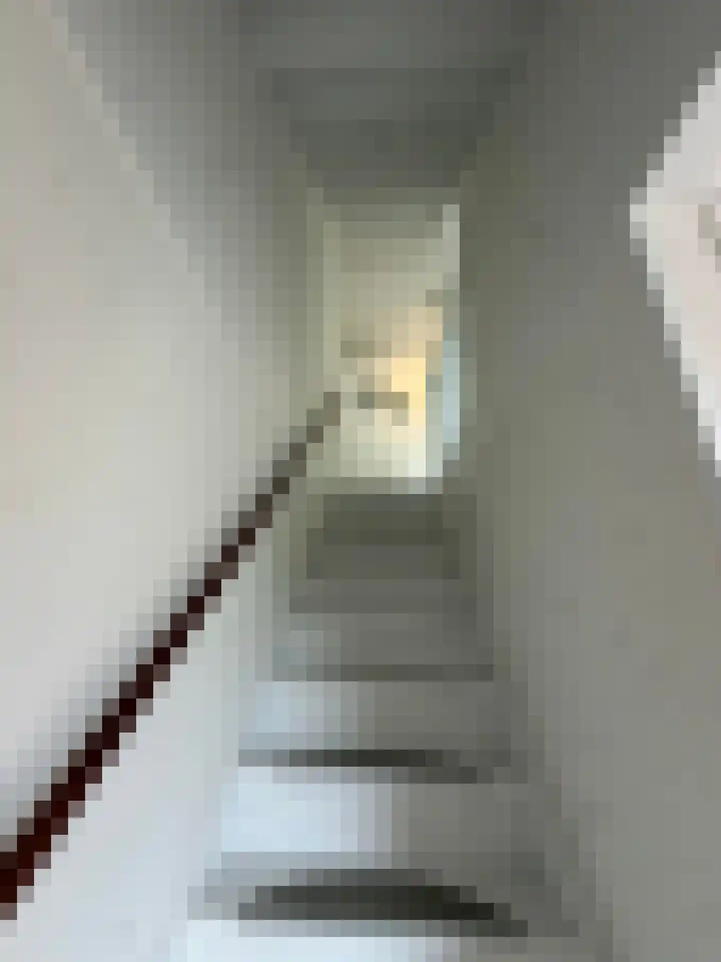 Stedendwinger 2 Maastricht thumbnail 10