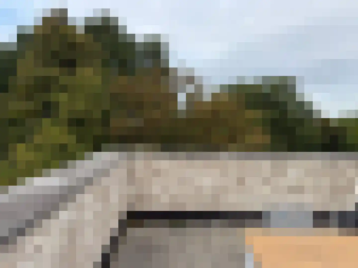 Stedendwinger 2 Maastricht thumbnail 14