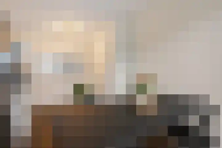 Stedenland 3 Houten thumbnail 10