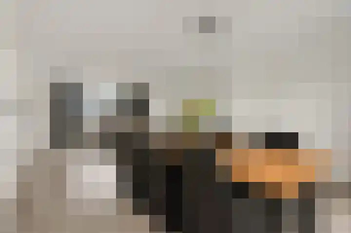 Stedenland 3 Houten thumbnail 12