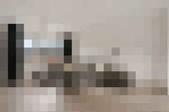 Stedenland 3 Houten thumbnail 15