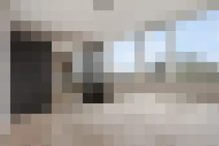 Stedenland 3 Houten thumbnail 21