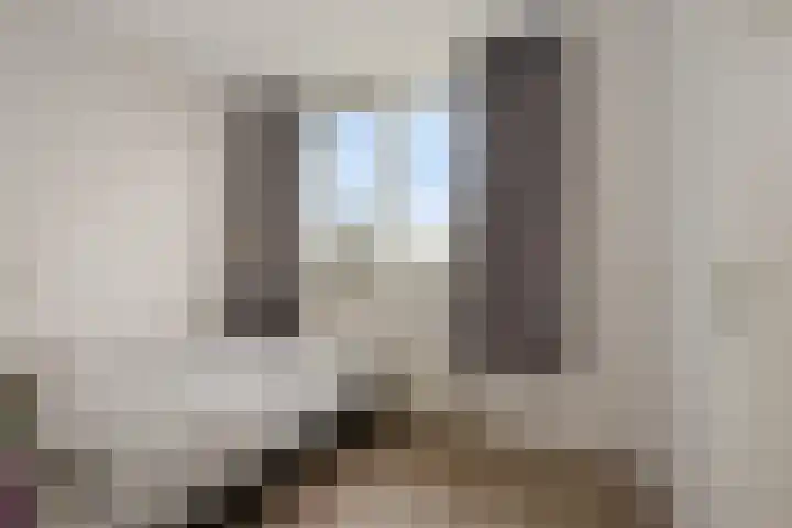 Stedenland 3 Houten thumbnail 23