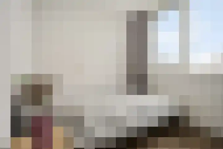 Stedenland 3 Houten thumbnail 25