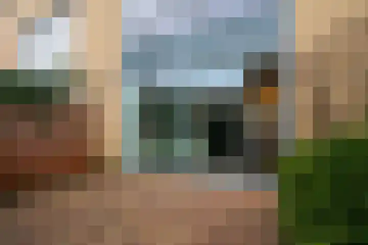 Stedenland 3 Houten thumbnail 27
