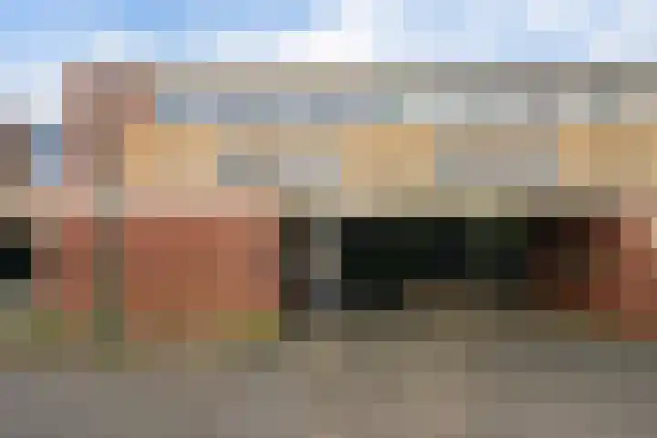 Stedenland 3 Houten thumbnail 29