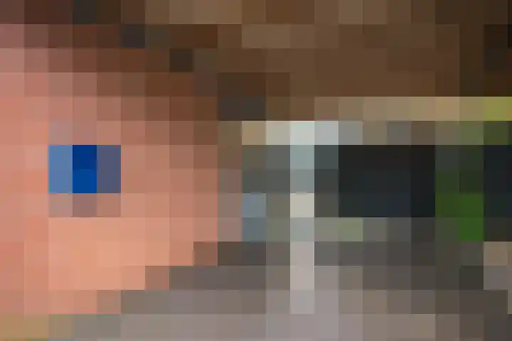 Stedenland 3 Houten thumbnail 30