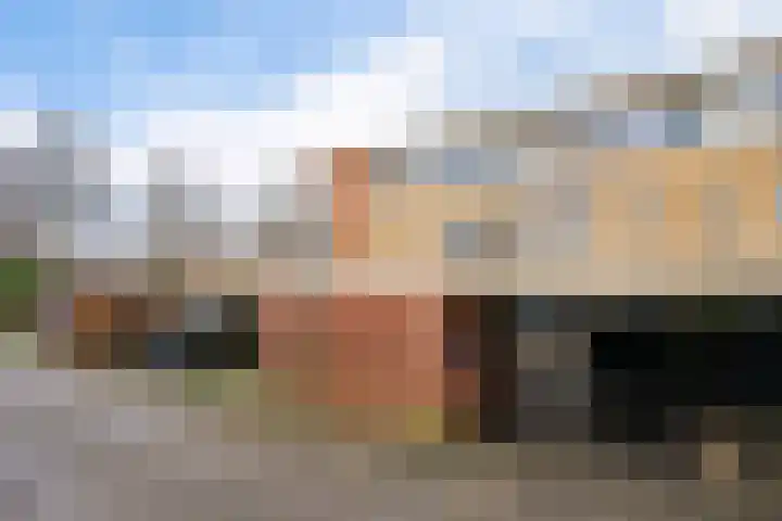 Stedenland 3 Houten thumbnail 31