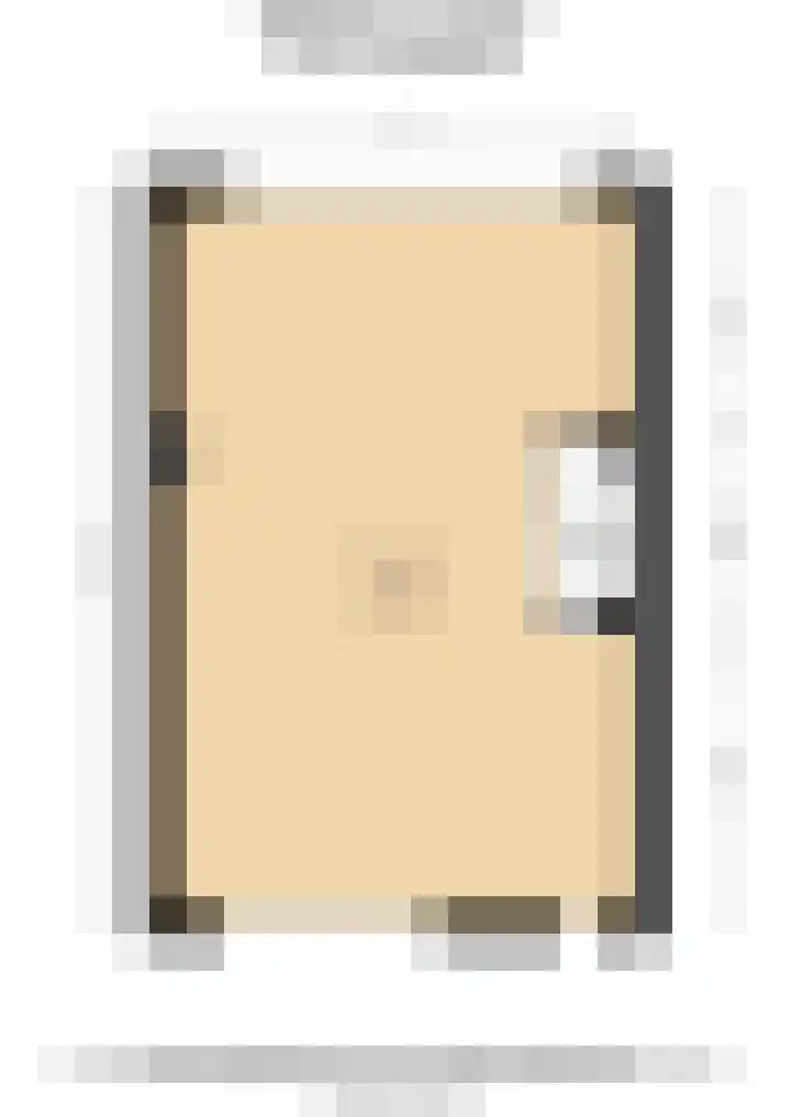 Stedenland 3 Houten thumbnail 33