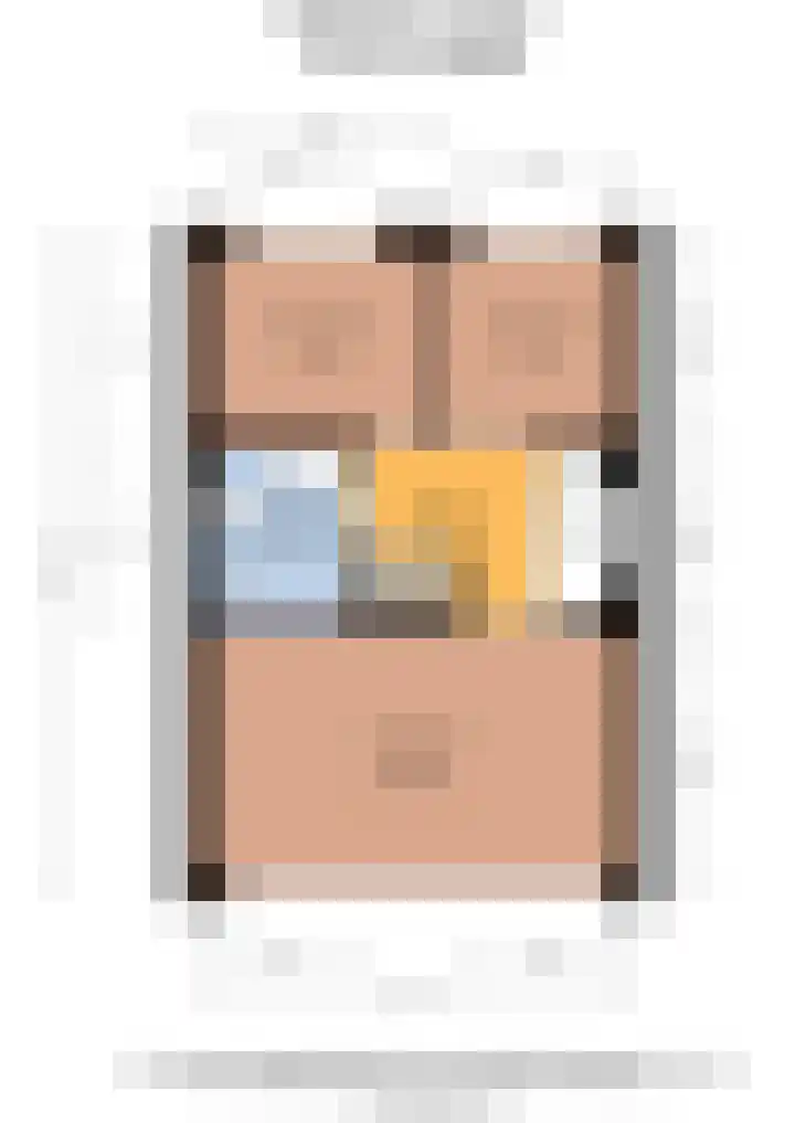 Stedenland 3 Houten thumbnail 34