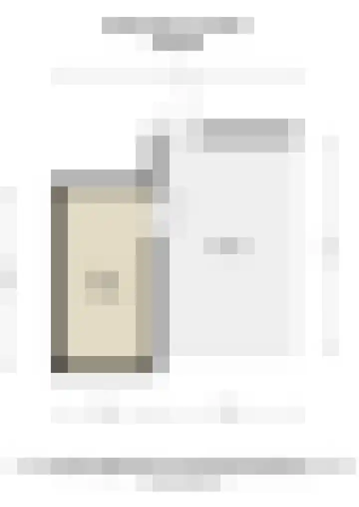 Stedenland 3 Houten thumbnail 35