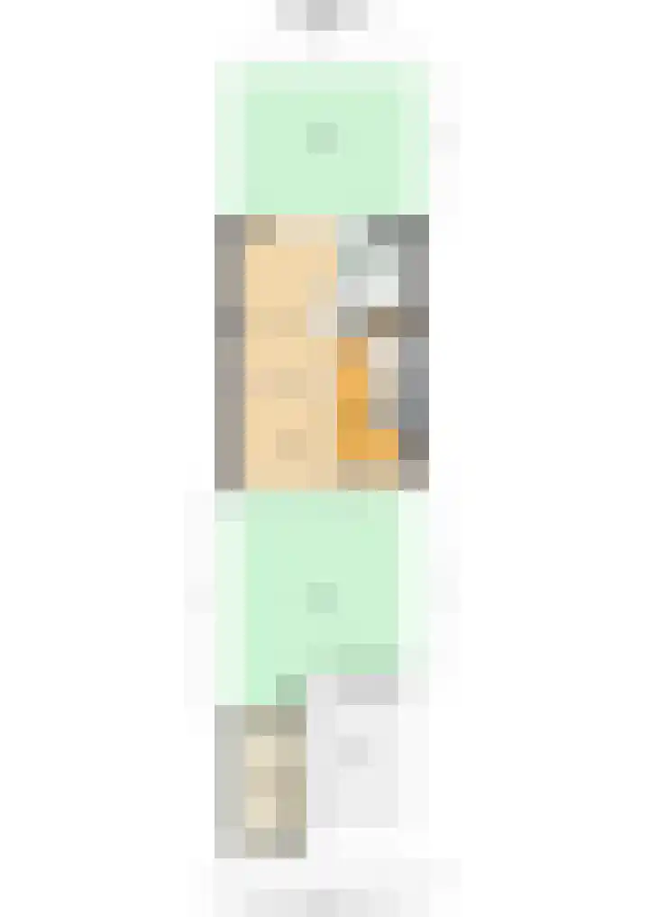 Stedenland 3 Houten thumbnail 36