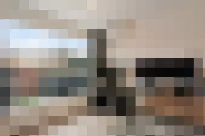 Stedenland 3 Houten thumbnail 5