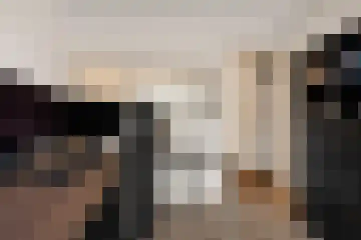 Stedenland 3 Houten thumbnail 6