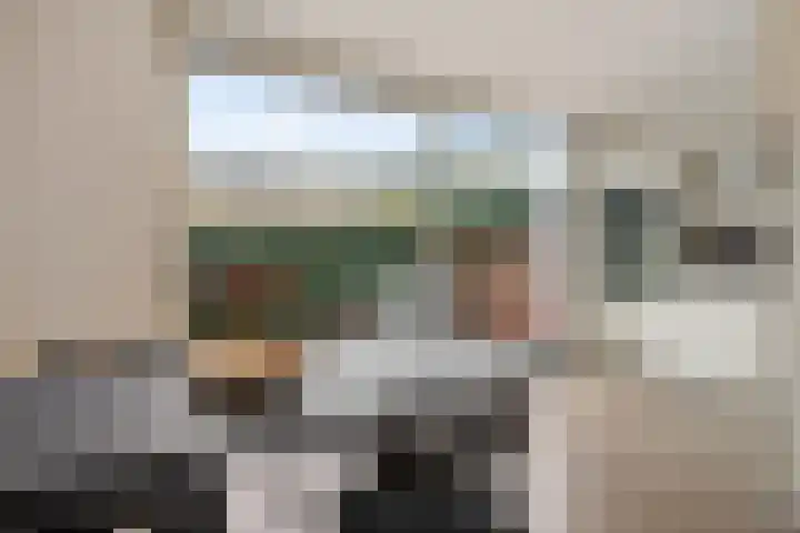 Stedenland 3 Houten thumbnail 8