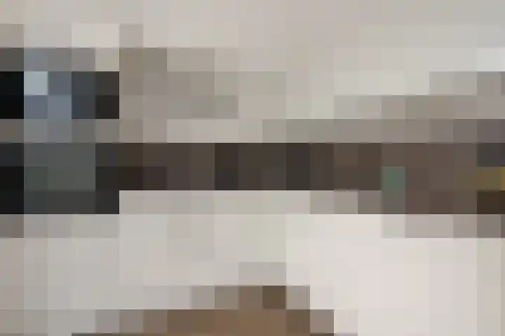 Stedenland 3 Houten thumbnail 9