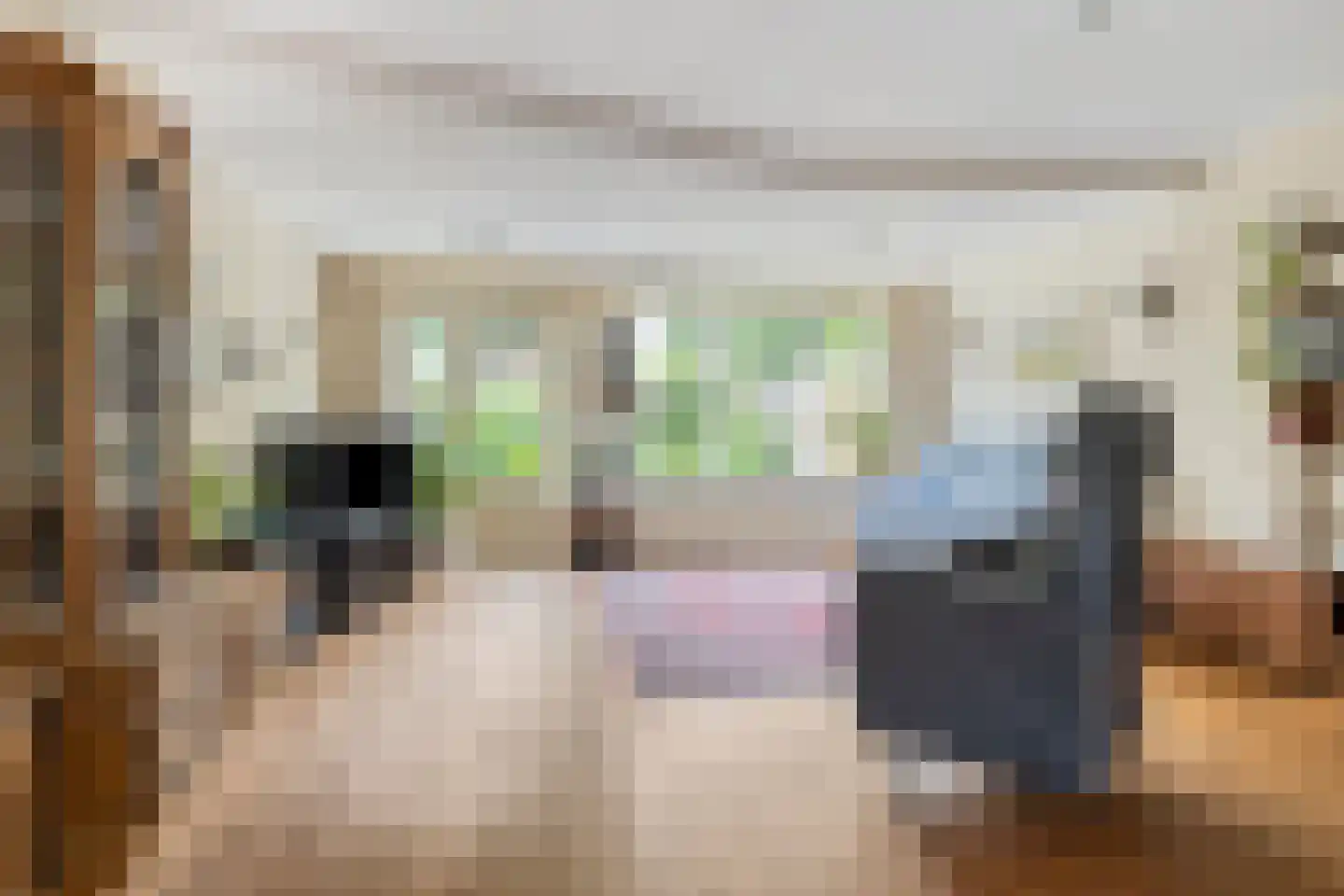 Stedenmeen 123 Harderwijk thumbnail 10