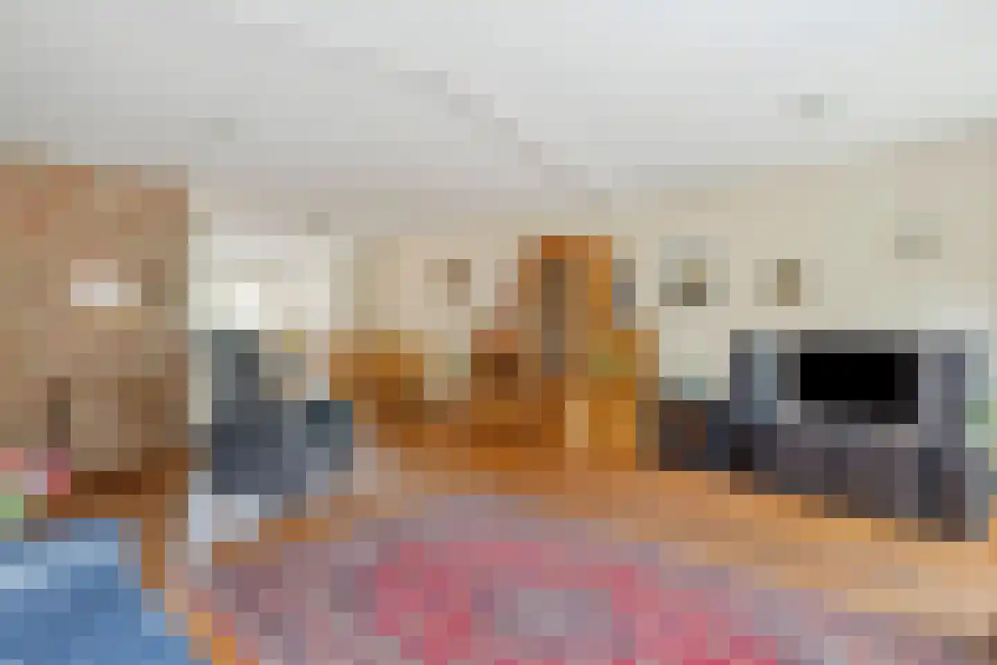 Stedenmeen 123 Harderwijk thumbnail 11