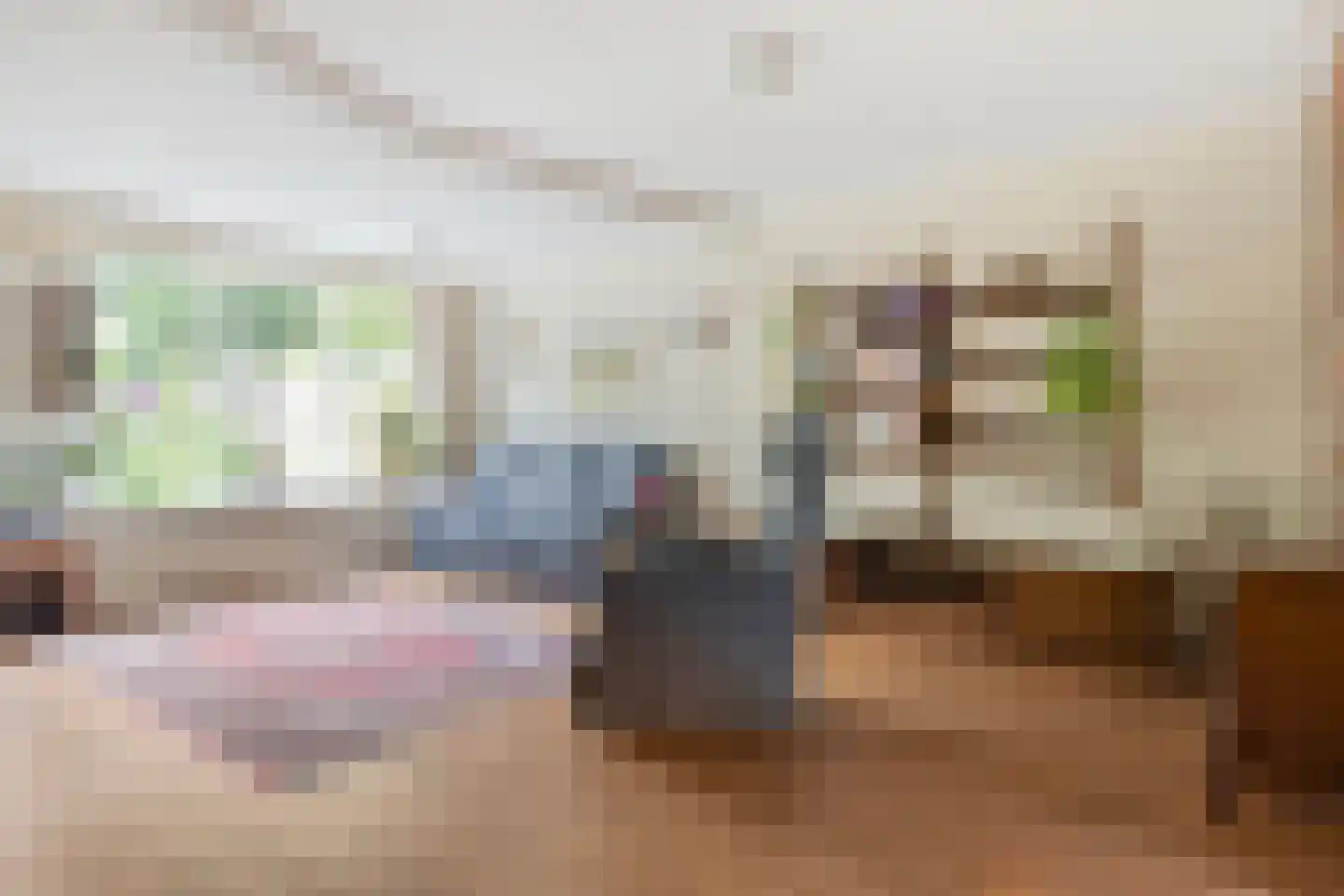 Stedenmeen 123 Harderwijk thumbnail 13