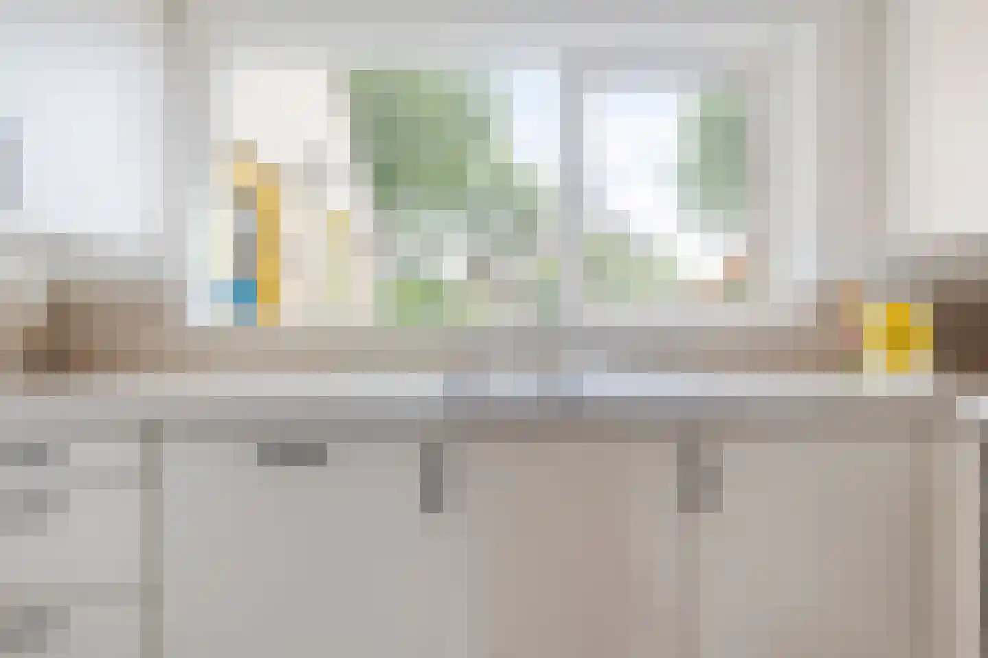 Stedenmeen 123 Harderwijk thumbnail 16
