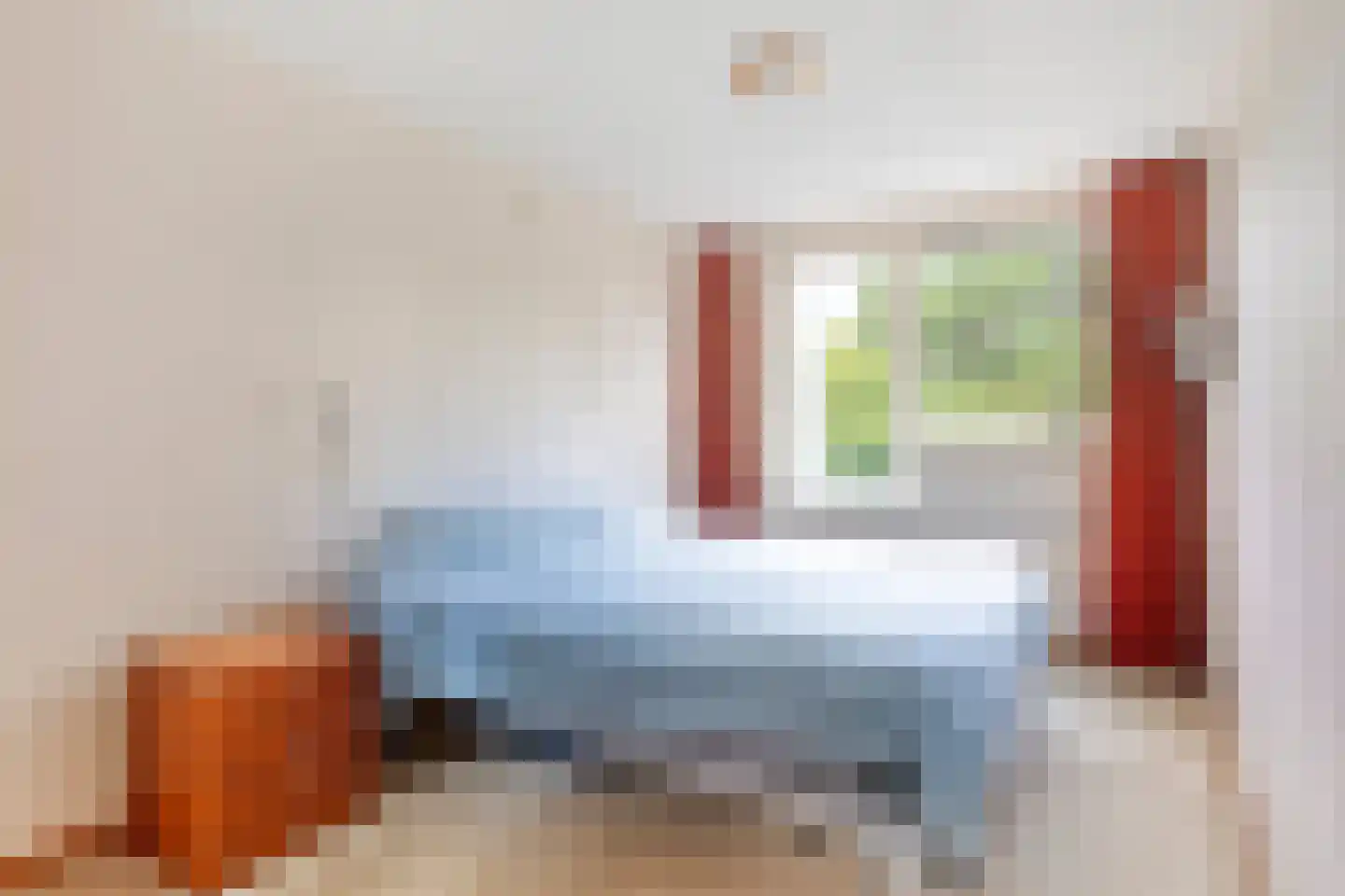 Stedenmeen 123 Harderwijk thumbnail 20
