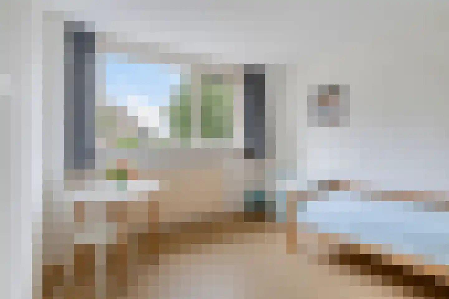 Stedenmeen 123 Harderwijk thumbnail 27