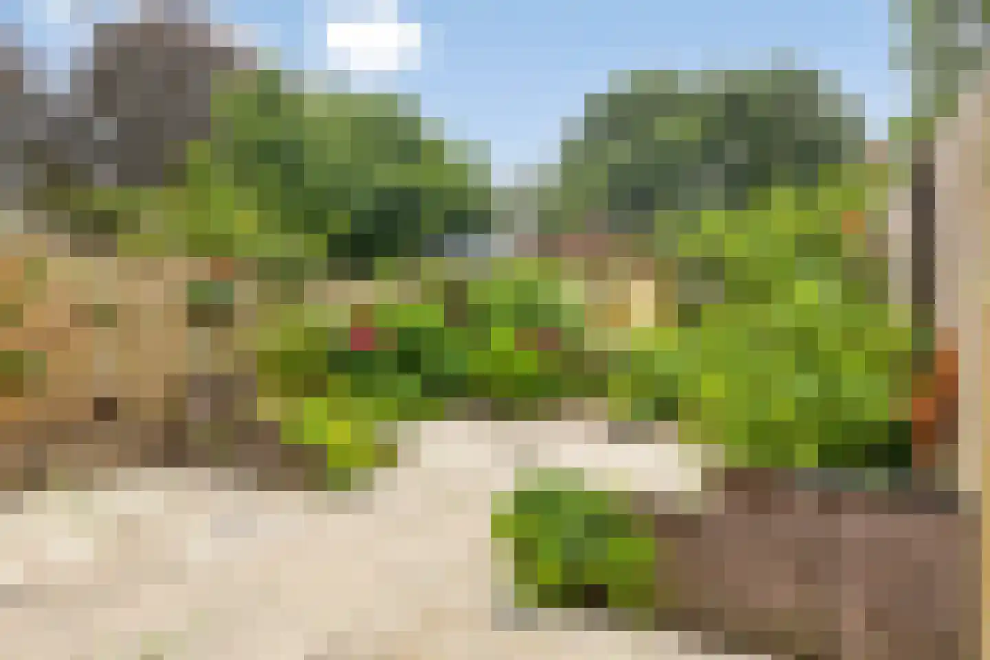 Stedenmeen 123 Harderwijk thumbnail 35