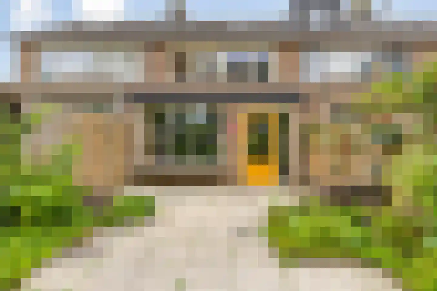 Stedenmeen 123 Harderwijk thumbnail 37