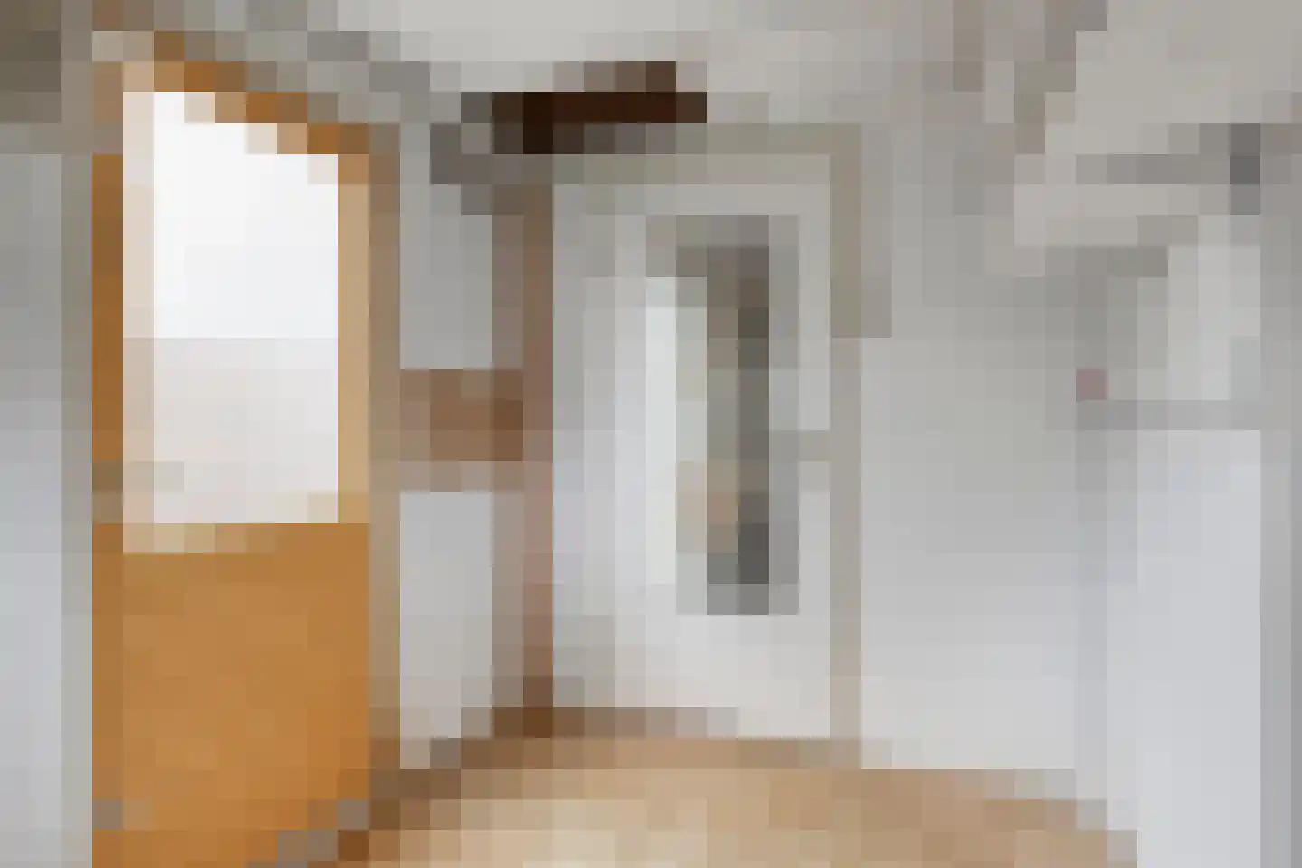 Stedenmeen 123 Harderwijk thumbnail 9